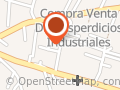 Hacienda El Campanario