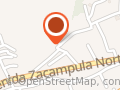 Celaya Despacho Contable
