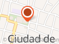 Banamex