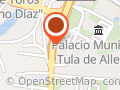 Secretaría de Seguridad Pública y Tránsito Municipal de Tula de Allende Hgo