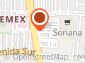 Hidrosina