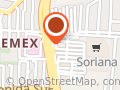 Madero Restaurant-Café