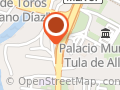Auto Hotel las Plazas