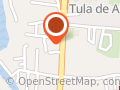 Universidad ICEA Tula