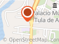 Pinturas Osel Tula