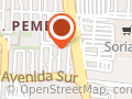 Servicio Medico Veterinario