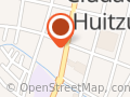Dental Sonrisas Huitzuco