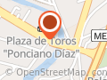 Gruas Diaz
