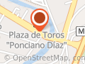 Dental Mayorga