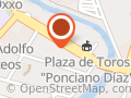 Auto Pinturas De Hidalgo