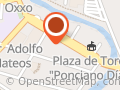 La Conquista Restaurante