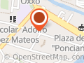 Ibañez Arquitectura Y Construcción