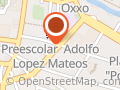 MilEstilos TulaHidalgo