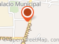 Taller de Cerámica Tepeji