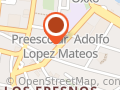 Laboratorio Marquez