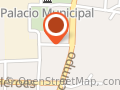 Escuela Primaria Fed Liberacion