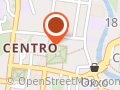 Edoardos