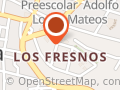 Consultorio Especializado en Enfermedades Renales (C.E.E.R.)