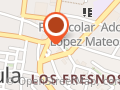 Centro Ideal Internacional - Tula