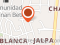 Centro Empresarial y Capacitación Integral