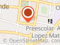 Escuela de Psicoanálisis de Tula