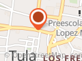 Toltec Travel and Tours SA de CV.