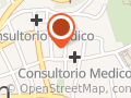 Centro de estudios ambientales, de riesgos y cartográficos CEARC
