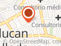 Consultorio Dental Morelos