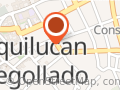 Mini Super San Miguel