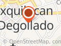 Colchas concord huixquilucan