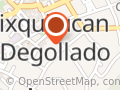 Cafetería Roots