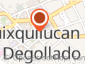 Perfumería Huixquilucan