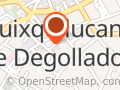 Soluciones Informáticas Fénix