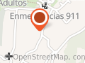 Eventos y Juegos Eureka