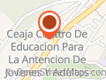 La Carreta GRILL