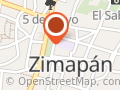 Empeno Facil
