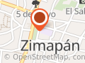 Presta Dinero Zimapan