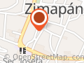 Consultorio Dental Shaya