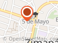 Hotel Boutique Anyelo