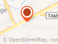 Restaurante y Hotel El Taray