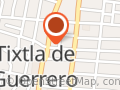 Consultorio Dental Sonríe