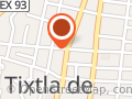 Hamburgueseria Interplanet