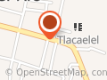 taqueria el may