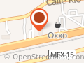 Bike World Ocoyoacac