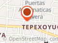 MANOS CREATIVAS MEXIQUENSES