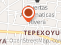 Supervision Escolar 07 de Bachillerato Gral