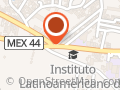 Centro De Estudios Superiores Universitarios S.c