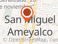 Cyber EmgoTec