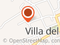 Estilo y Moda Villa