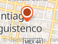 Bufete Jurídico Montañez S.C.